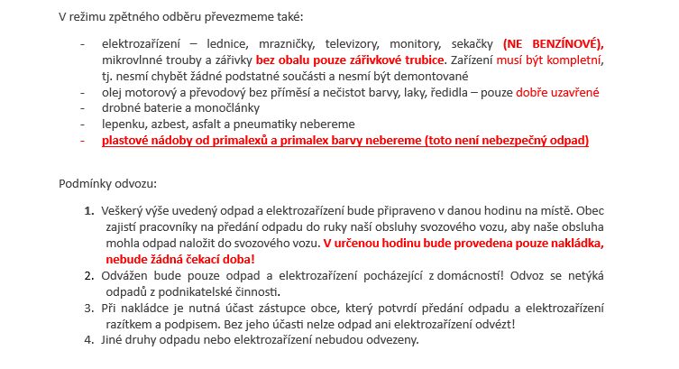 Plakát
