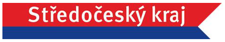 logo kraj