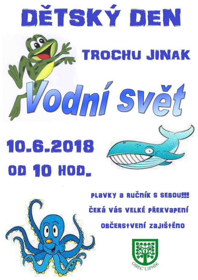plakát