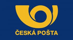 Pošta