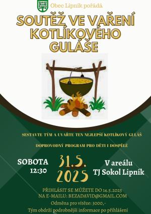 Plakát