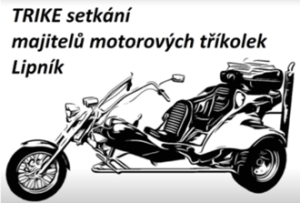 Plakát