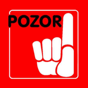 Plakát