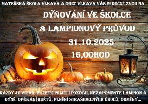 Plakát