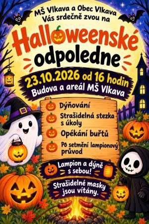 Letáček